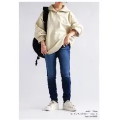 Item thumbnail for item ad36e2ff-0dbc-4b0e-bca1-a7ff6dd41e18