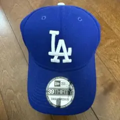 New Era 39THIRTY キャップ S/M