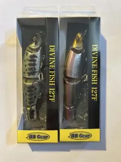 Item thumbnail for item 1299656f-abf0-4372-b015-635e4bff4f68