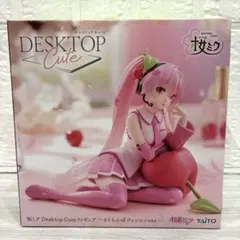 初音ミク Desktop Cute フィギュア まとめ売り 12点セット Amazon.co.jp: 初音'ミク Desktop Cute フィギュア ～猫耳T