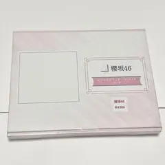 2026年最新】藤吉夏鈴 ローソンの人気アイテム - メルカリ