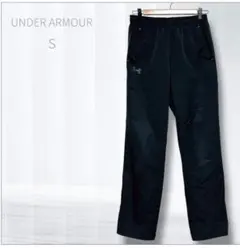 Item thumbnail for item f5eb81dc-b5c5-4505-a7e1-e079645301e4