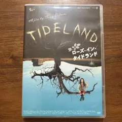 Item thumbnail for item 817186e5-88ff-4ea2-94ad-1807f407c918