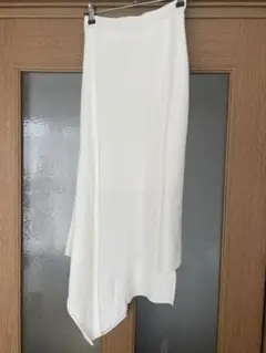 ラブレス