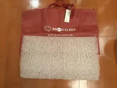 ブレインスリープピロー Standard
