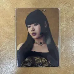 Item thumbnail for item 6bfb7a6c-bf87-4578-a768-41e34ed59a03