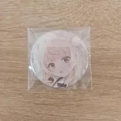 りら様 リクエスト 2点 まとめ商品