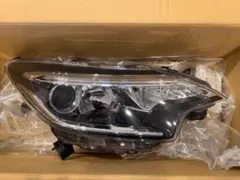 日産　ノート　SNE13 右ヘッドランプ 2026年最新】Yahoo!オークション -ノート e13 ヘッドライトの中古品