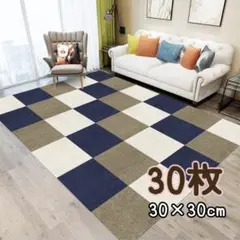 Item thumbnail for item 6792890a-45d5-4362-bba3-da996281413b