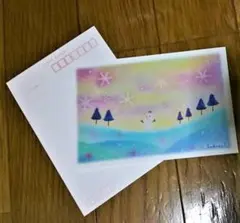 Item thumbnail for item 801693d9-d835-4094-ab0b-b38da93391e5