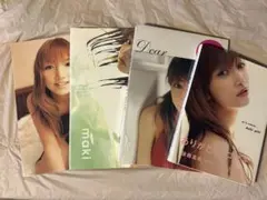 モーニング娘。 - モーニング娘。・後藤真希、藤本美貴CD・DVDコレクションまとめ売り メルカリ