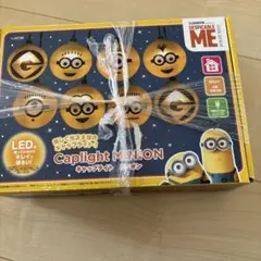 Item thumbnail for item 80a8392a-d6e8-4cf9-aedd-4ae980960b25