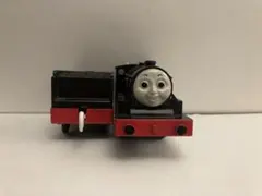 ちゃちゃ様専用
