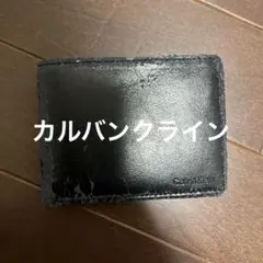 Item thumbnail for item 3a0bd0bf-360b-4c30-8157-99da366fb273