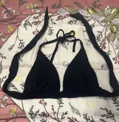 Victoria’s Secret Bombshell ビキニトップスのサムネイル