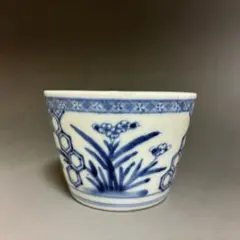 【旧家蔵出し品】古伊万里 伊万里焼 有田焼 2026年最新】古伊万里＃有田焼の人気アイテム - メルカリ