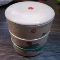 Item thumbnail for item a9512a12-a1c5-4e80-9be8-24eed2f9f349