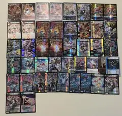 2025年最新】超感謝祭ファンタジーBESTの人気アイテム - メルカリ