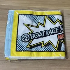 ぽぽ様 リクエスト 3点 まとめ商品