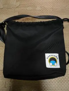 ドラえもん キャラクターグッズ