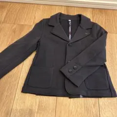 Item thumbnail for item a719e61c-ea61-48a3-9fdb-5c5886ddf4bc