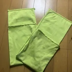 パウダーマスター　イージースキンセーバー