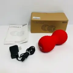 TOKYU SPORTS OASIS SISPO 振動マシン - メルカリ
