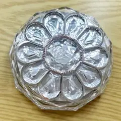 JILL STUART アイカラー