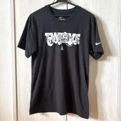 ナイキNIKE Sサイズ　黒　半袖　Tシャツのサムネイル