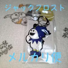 Vivi 海外雑貨 アクセサリー様 リクエスト 2点 まとめ商品