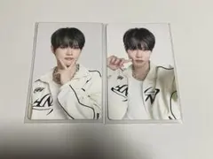 ドリショ　トレカ　チョンロ