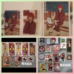 【僕のヒーローアカデミア】切島鋭児郎 まとめ売り