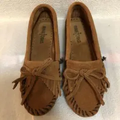 Item thumbnail for item cc3c5111-7561-4940-8ec3-983ac8100232