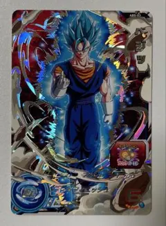 2025年最新】ベジットabs-03の人気アイテム - メルカリ