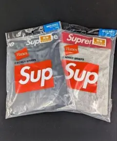 Item thumbnail for item 068e965c-985e-4e58-b3ba-15194cdd8666