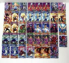 2025年最新】ドラゴンボールカードの人気アイテム - メルカリ