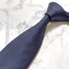 ヤマ さま専用 Eマリネッラ セッテピエゲ ブルードット - メルカリ