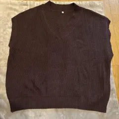 Item thumbnail for item d2accfd0-4908-450f-9f1f-340a047ec983