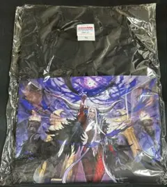 【超稀少】MTG マジック大戦祭 荒地 Wastes キャンバスアート FF 2025年最新】マジック大戦祭の人気アイテム - メルカリ