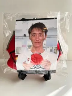 2026年最新】峰竜太直筆サインの人気アイテム - メルカリ