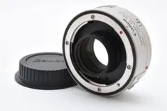 50298 ほぼ未使用 キャノン CANON EF 1.4 × III 3型 新品)Canon (キヤノン) エクステンダー EF1.4X III（商品ID