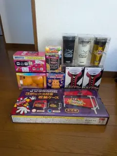 2026年最新】レバー プライズの人気アイテム - メルカリ