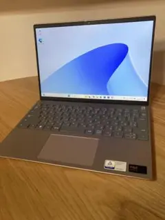 【ほぼ未使用】Dell Inspiron13 5330ノートパソコン