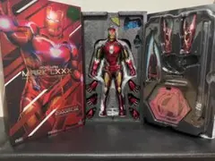 ホットトイズ　ブレイド 2025年最新】ホットトイズ ブレイドの人気アイテム - メルカリ