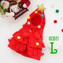 Item thumbnail for item 508e788c-6c5c-4ee6-ab7c-9e84023d9500