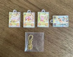 2026年最新】ロリポップタウルスコーデの人気アイテム - メルカリ