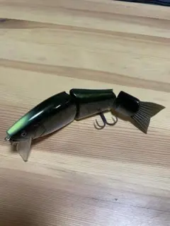 ロマンメイド　ロマントリック　新品未使用 2025年最新】ロマンメイド ロマントリックの人気アイテム - メルカリ