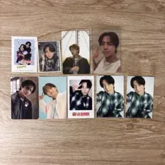 中村竜大 ミュージシャン