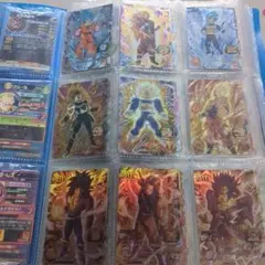 まとめ売り