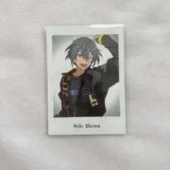 あんスタ あんさんぶるスターズ ぱしゃっつ ぱしゃこれ